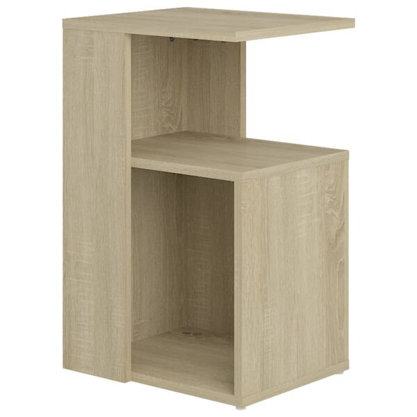 N&auml;ytet&auml;&auml;n tuotekuva 1 / 7