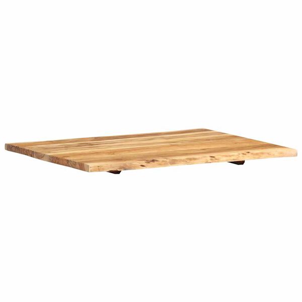 N&auml;ytet&auml;&auml;n tuotekuva 4 / 9