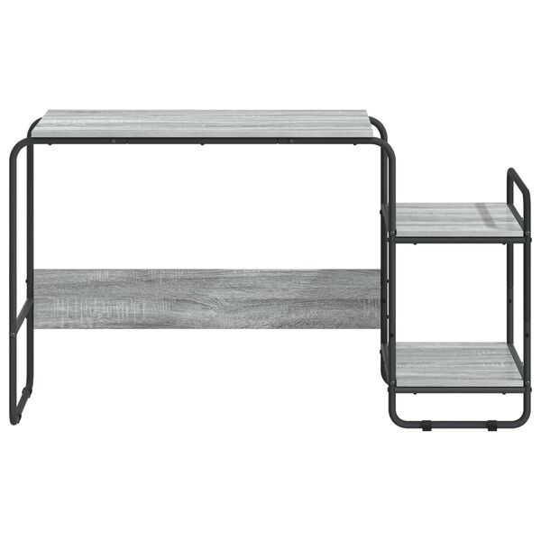 N&auml;ytet&auml;&auml;n tuotekuva 3 / 8