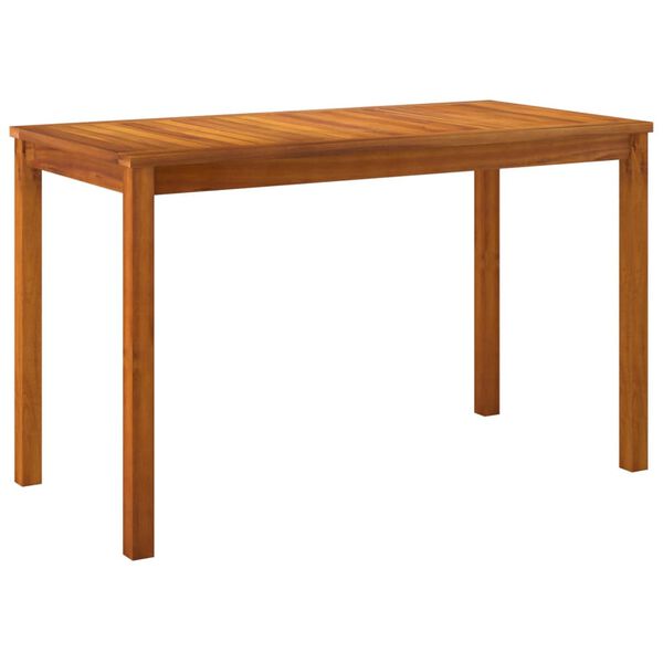 N&auml;ytet&auml;&auml;n tuotekuva 1 / 7