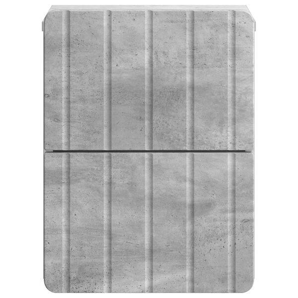 N&auml;ytet&auml;&auml;n tuotekuva 4 / 8