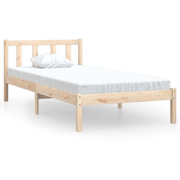 N&auml;ytet&auml;&auml;n tuotekuva 1 / 9