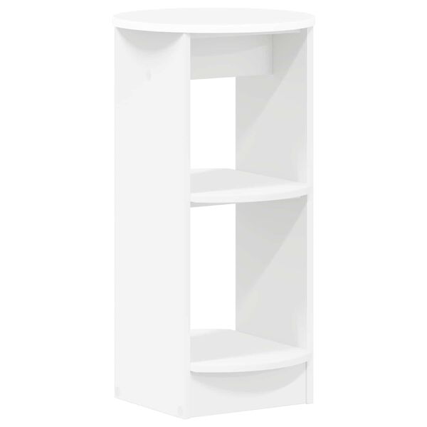 N&auml;ytet&auml;&auml;n tuotekuva 1 / 9