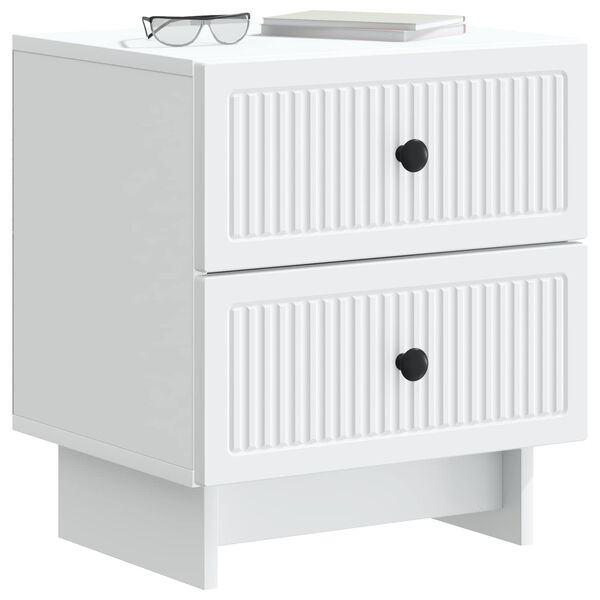 N&auml;ytet&auml;&auml;n tuotekuva 2 / 10