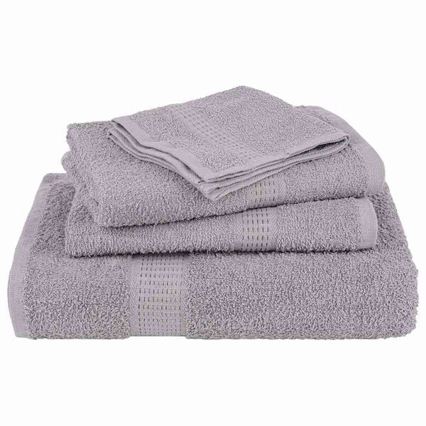N&auml;ytet&auml;&auml;n tuotekuva 4 / 7