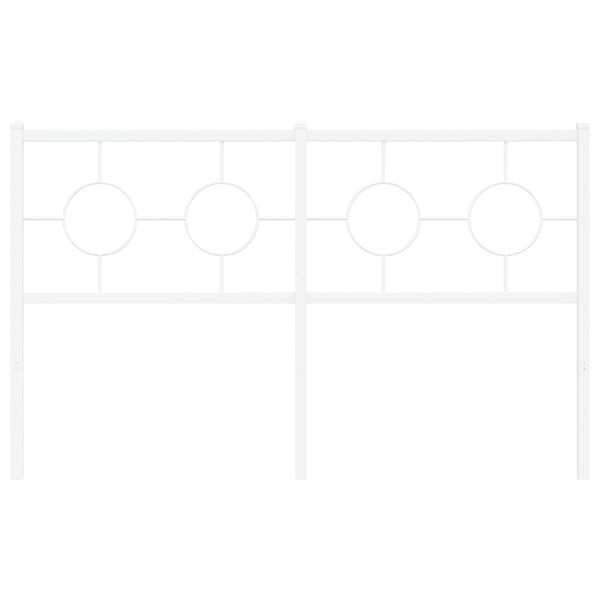 N&auml;ytet&auml;&auml;n tuotekuva 3 / 7