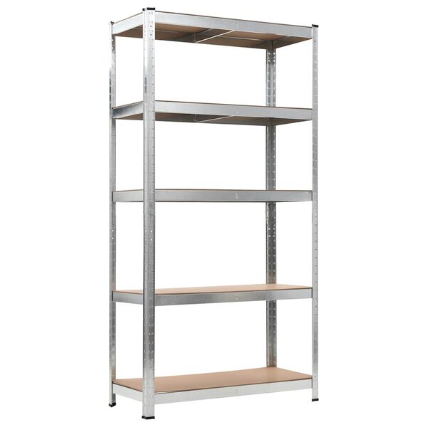 N&auml;ytet&auml;&auml;n tuotekuva 3 / 9
