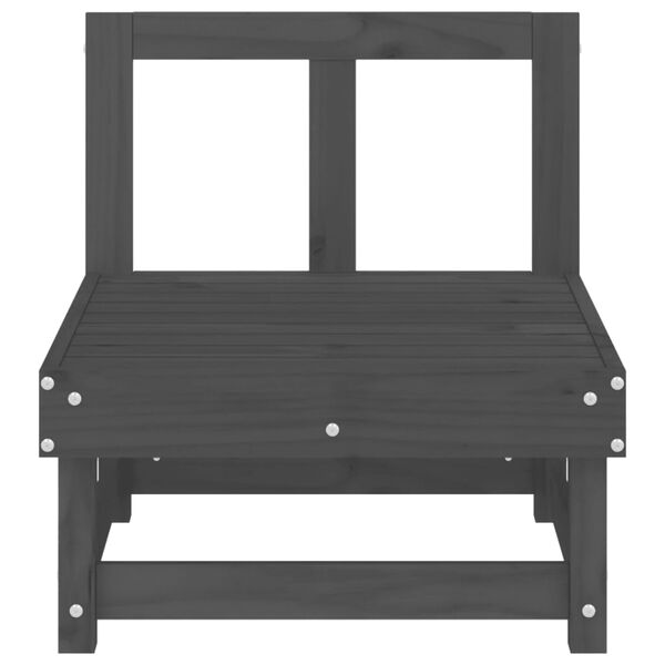 N&auml;ytet&auml;&auml;n tuotekuva 4 / 8