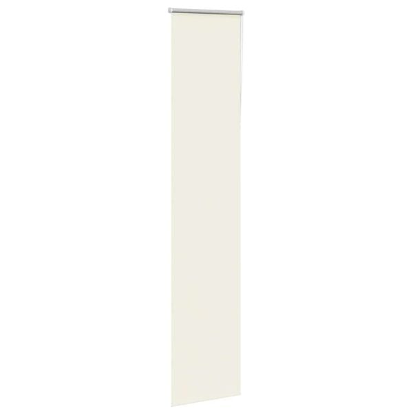 N&auml;ytet&auml;&auml;n tuotekuva 3 / 18