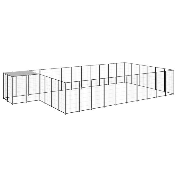 N&auml;ytet&auml;&auml;n tuotekuva 1 / 8