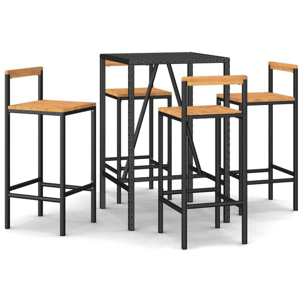 N&auml;ytet&auml;&auml;n tuotekuva 1 / 8