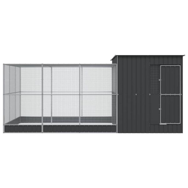 N&auml;ytet&auml;&auml;n tuotekuva 3 / 8