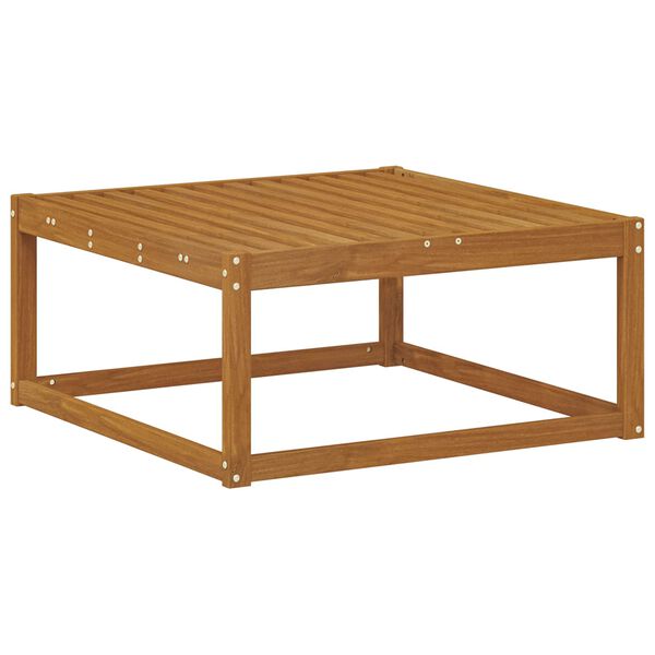 N&auml;ytet&auml;&auml;n tuotekuva 1 / 8