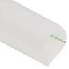 Tuotteen pikkukuva 5 / 6