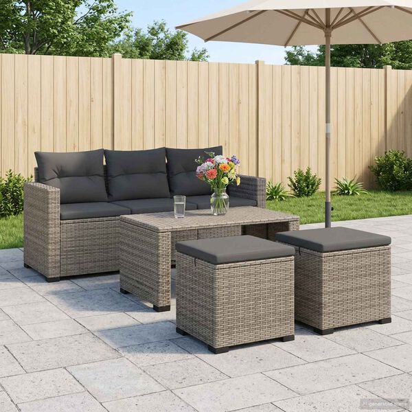 N&auml;ytet&auml;&auml;n tuotekuva 2 / 11