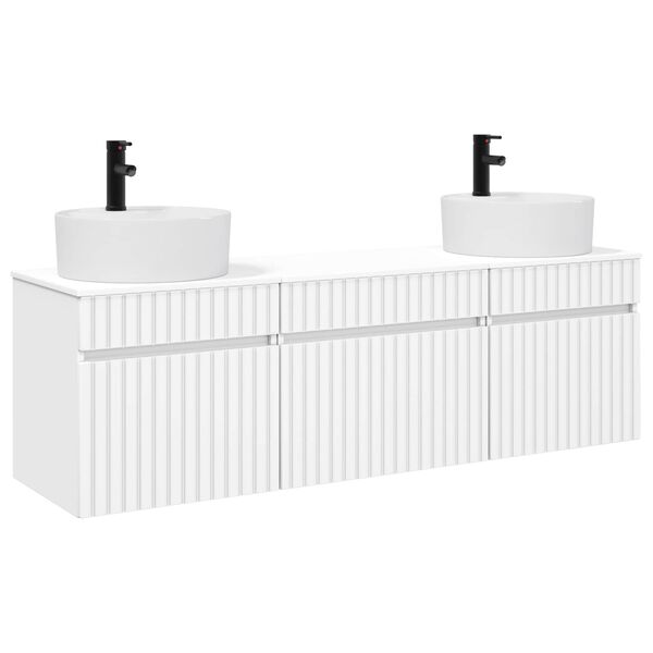 N&auml;ytet&auml;&auml;n tuotekuva 1 / 11