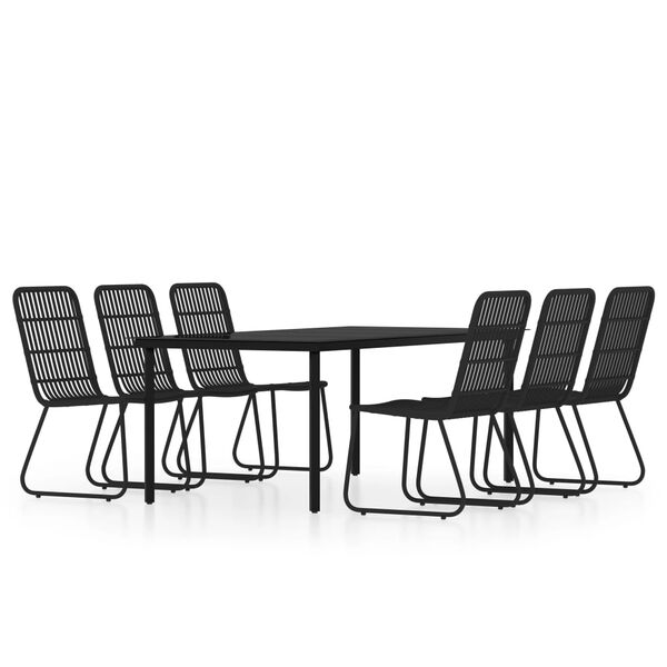 N&auml;ytet&auml;&auml;n tuotekuva 1 / 8