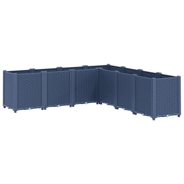 N&auml;ytet&auml;&auml;n tuotekuva 1 / 8