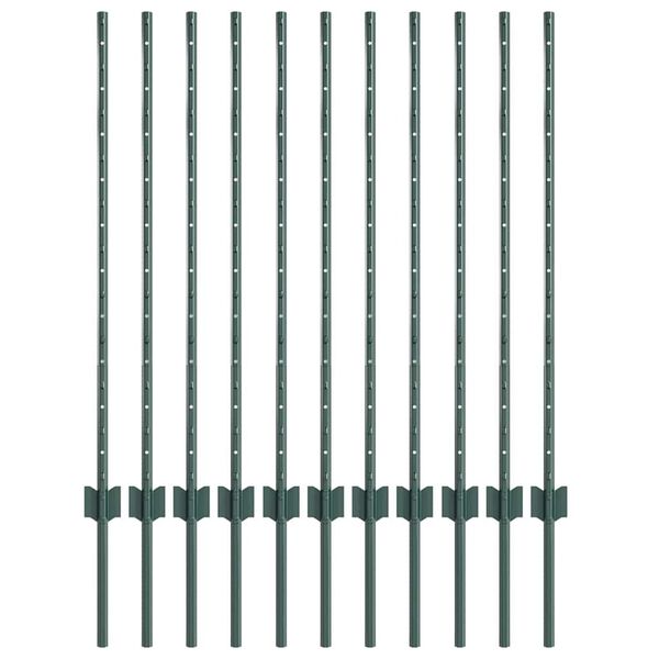 N&auml;ytet&auml;&auml;n tuotekuva 1 / 8