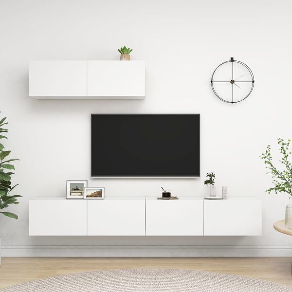 N&auml;ytet&auml;&auml;n tuotekuva 2 / 6
