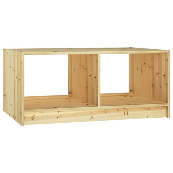 N&auml;ytet&auml;&auml;n tuotekuva 1 / 8