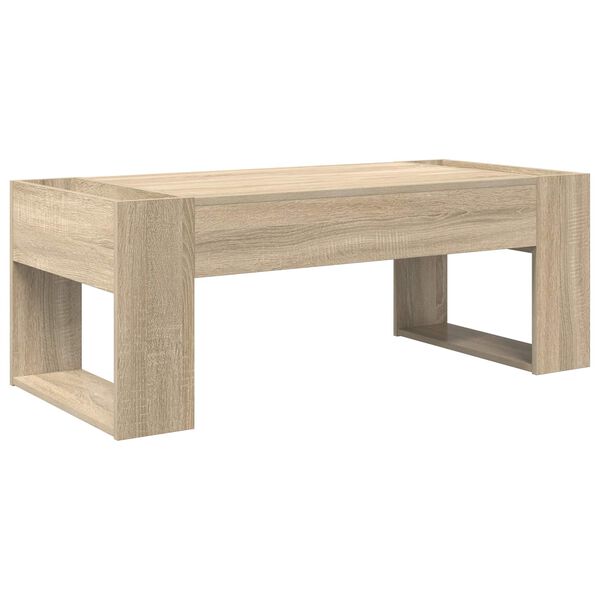 N&auml;ytet&auml;&auml;n tuotekuva 1 / 10