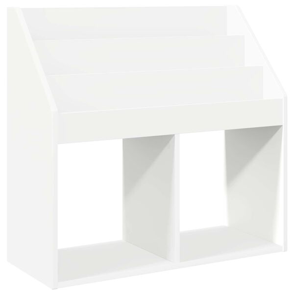 N&auml;ytet&auml;&auml;n tuotekuva 1 / 11