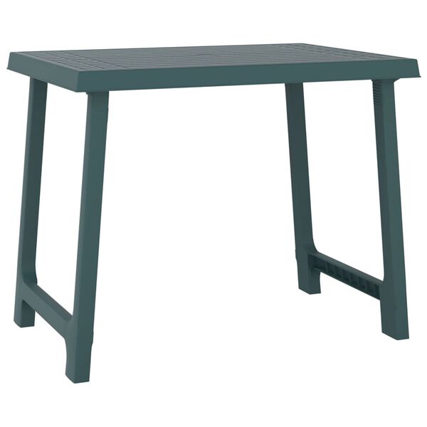 N&auml;ytet&auml;&auml;n tuotekuva 1 / 6