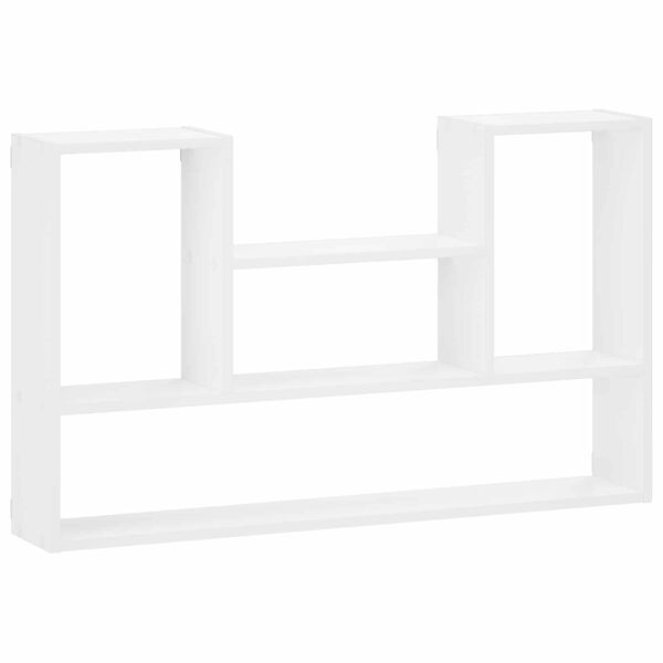 N&auml;ytet&auml;&auml;n tuotekuva 1 / 6