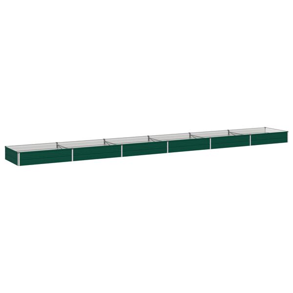 N&auml;ytet&auml;&auml;n tuotekuva 1 / 9
