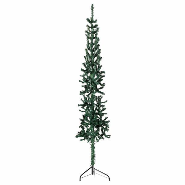 N&auml;ytet&auml;&auml;n tuotekuva 1 / 9