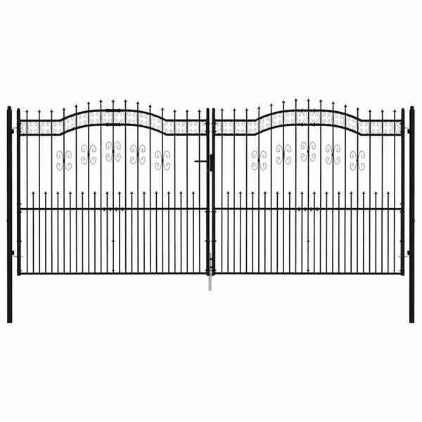 N&auml;ytet&auml;&auml;n tuotekuva 3 / 6