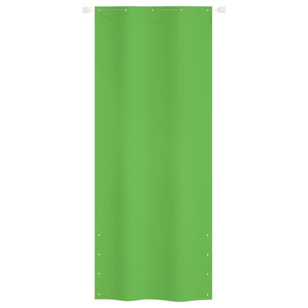N&auml;ytet&auml;&auml;n tuotekuva 2 / 6