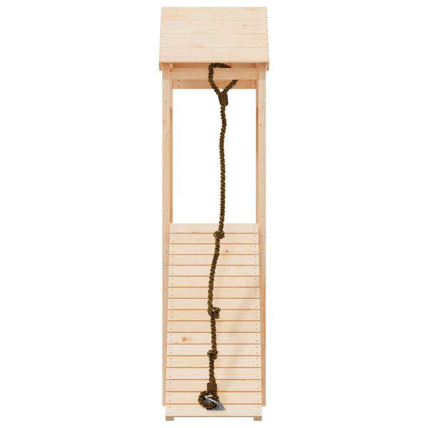 N&auml;ytet&auml;&auml;n tuotekuva 4 / 9