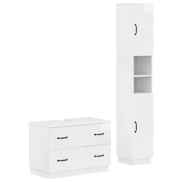 N&auml;ytet&auml;&auml;n tuotekuva 1 / 8