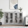 Tuotteen pikkukuva 2 / 12