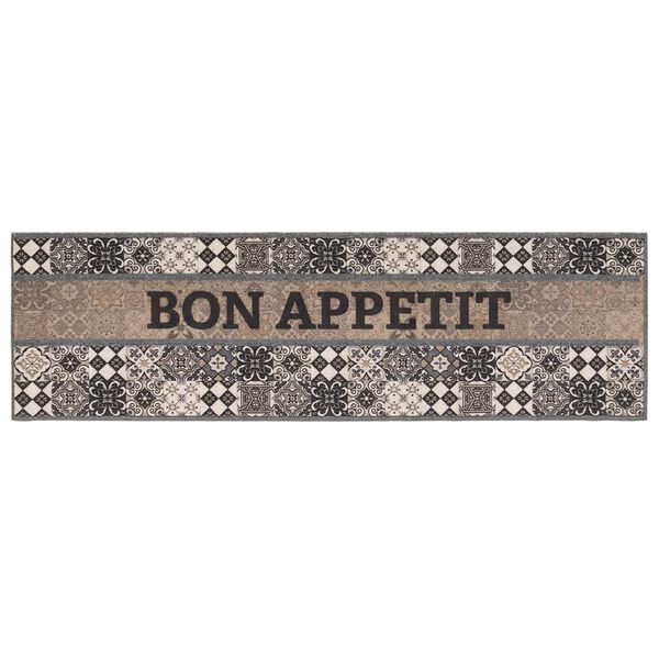 N&auml;ytet&auml;&auml;n tuotekuva 1 / 4