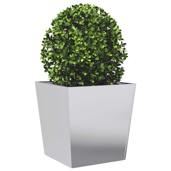 N&auml;ytet&auml;&auml;n tuotekuva 4 / 13