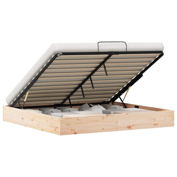 N&auml;ytet&auml;&auml;n tuotekuva 2 / 10