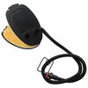 Tuotteen pikkukuva 10 / 11