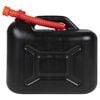 Tuotteen pikkukuva 3 / 9