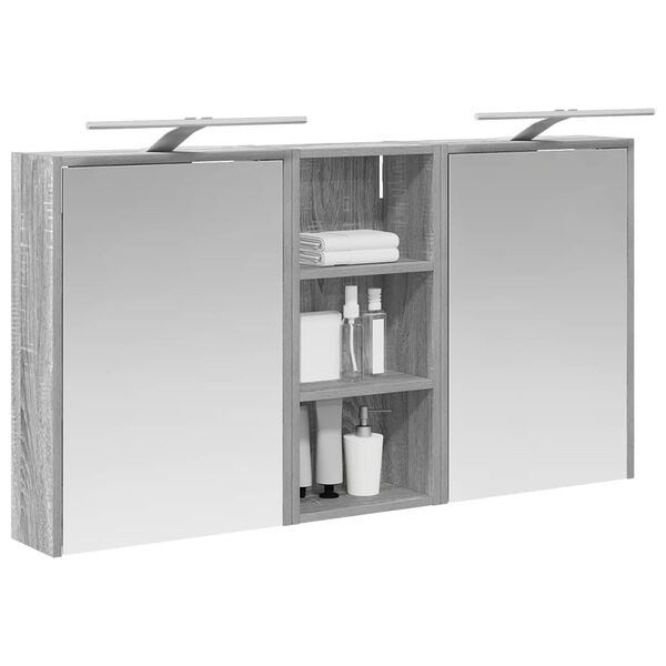 N&auml;ytet&auml;&auml;n tuotekuva 3 / 13