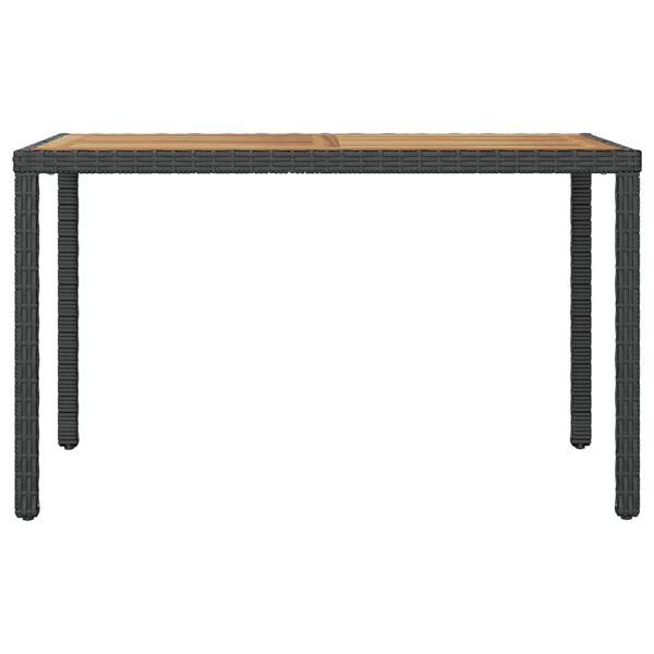 N&auml;ytet&auml;&auml;n tuotekuva 2 / 5