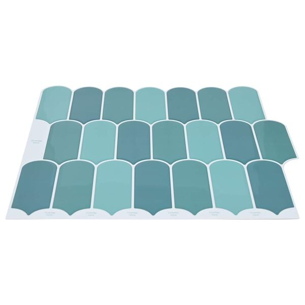 N&auml;ytet&auml;&auml;n tuotekuva 3 / 10