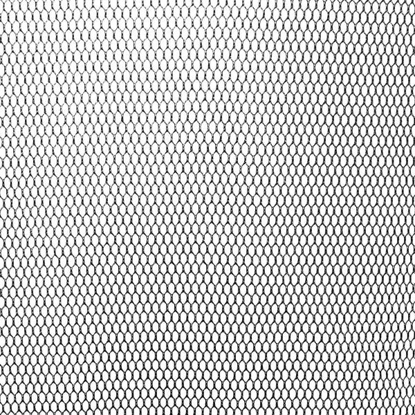 N&auml;ytet&auml;&auml;n tuotekuva 4 / 7