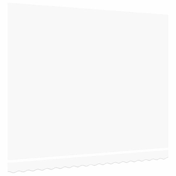 N&auml;ytet&auml;&auml;n tuotekuva 4 / 9
