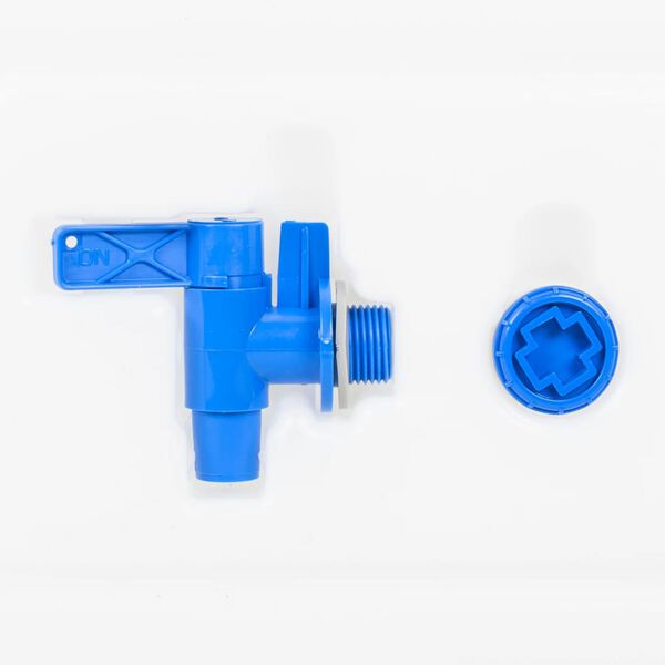 N&auml;ytet&auml;&auml;n tuotekuva 4 / 10