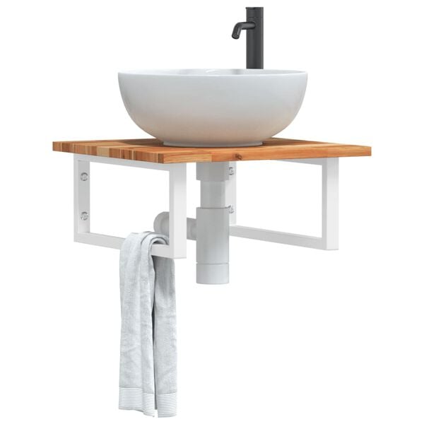 N&auml;ytet&auml;&auml;n tuotekuva 2 / 11