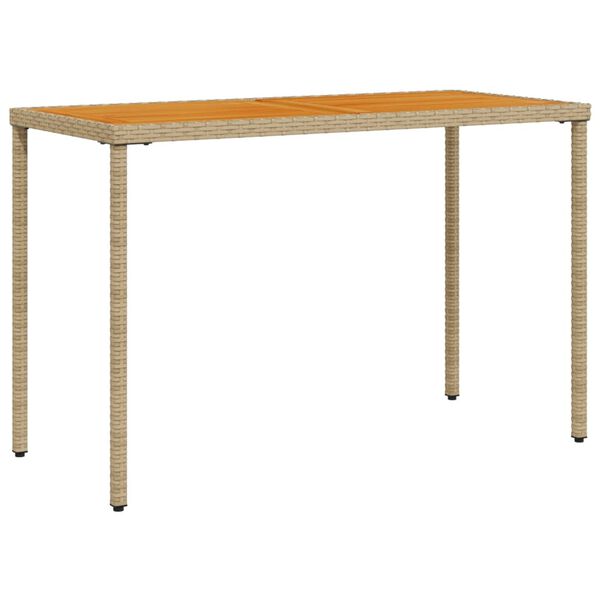 N&auml;ytet&auml;&auml;n tuotekuva 1 / 10