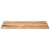 Tuotteen pikkukuva 3 / 9